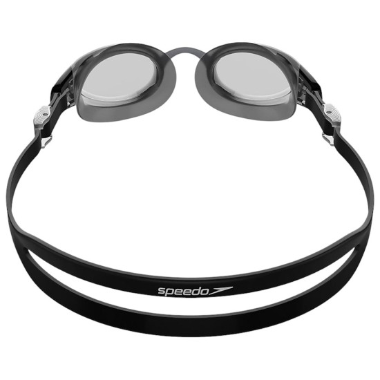 Speedo Γυαλάκια κολύμβησης Mariner Pro Goggles